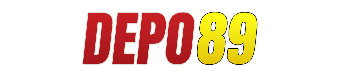 depo89